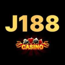 j188 icon