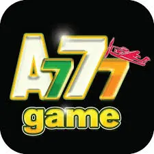 a777 icon