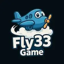 fly33 icon