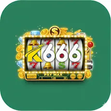 k666 icon