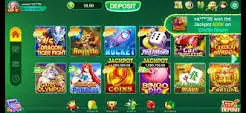 kkkpk game