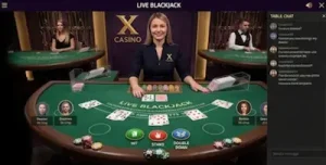 ROYAL X CASINO Download | Real Money Gaming in Pakistan 2026 3