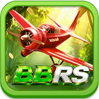 bbrs icon