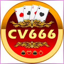 cv666 game icon