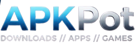 APKPot - Free & Safe APK Downloads for Android