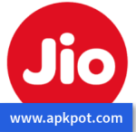 myjio apk