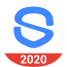 safe-security-antivirus-booster-phone-cleaner.png
