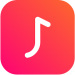 ttpod-music-player-song-library-search-engine.png