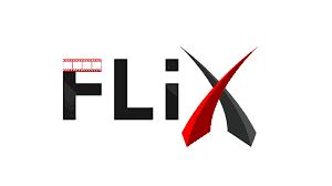 FlixTV APK
