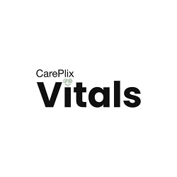 CarePlex Vitals App