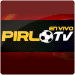 pirlo-tv-futbol-en-vivo.png