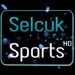 selcuksportshd