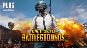PUBG Mobile APK v3.1.0 Free Download Latest 2025 for Android 1