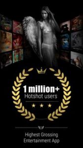 HotShots App Download APK v4.5 [Digital Entertainment] Latest 2025 1