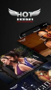 HotShots App Download APK v4.5 [Digital Entertainment] Latest 2025 3