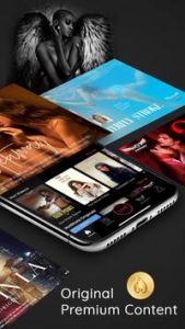 HotShots App Download APK v4.5 [Digital Entertainment] Latest 2025 4