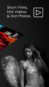 HotShots App Download APK v4.5 [Digital Entertainment] Latest 2025 5