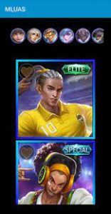 MLUAS APK Download Latest Version v2 [2023] free for Android 2