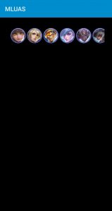 MLUAS APK Download Latest Version v2 [2023] free for Android 3