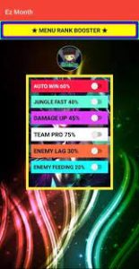 EZ Month APK v3.1 Download Latest Version [2025] for Android 2