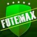 futemax tv