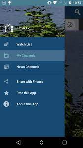 Oriya TV APK v3.1 Download Latest Version [2025] free for Android 1