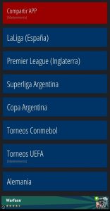 Pirlo TV App Soccer Live – Pirlo TV APK Download Latest Version [2023] for Android 2