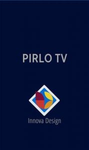 Pirlo TV App Soccer Live – Pirlo TV APK Download Latest Version [2023] for Android 1