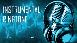 instrumental ringtones