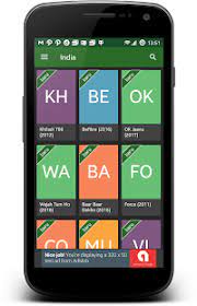 NonTon LK21 APK v1.1 Latest Version [2023] Free Download for Android 1