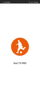 Inat TV Pro APK Free Download Latest Version v12.0 for Android 1