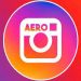 aeroinsta