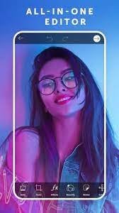 PicsArt Photo Editor APK v19.1.5 Download Latest Version [2023] for Android 1