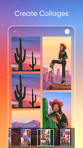 PicsArt Photo Editor APK v19.1.5 Download Latest Version [2023] for Android 2