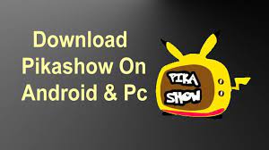Ipl Cricket Live Cricket Tv Apk Thop Tv Live ThopTV: Everything