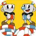 Cuphead