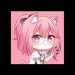 NekoPoi