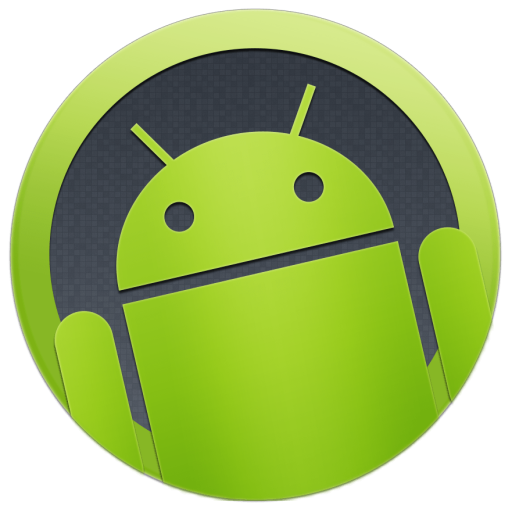 Download PGSharp 1.111.3 APK 1.121.0 for Android