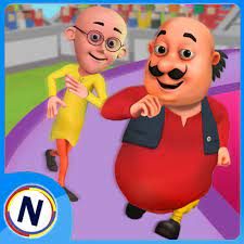 motu patlu run 2 game download Archives - APKPot - Free & Safe APK  Downloads for Android