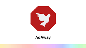 adaway image
