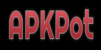 APKPot - Free & Safe APK Downloads for Android