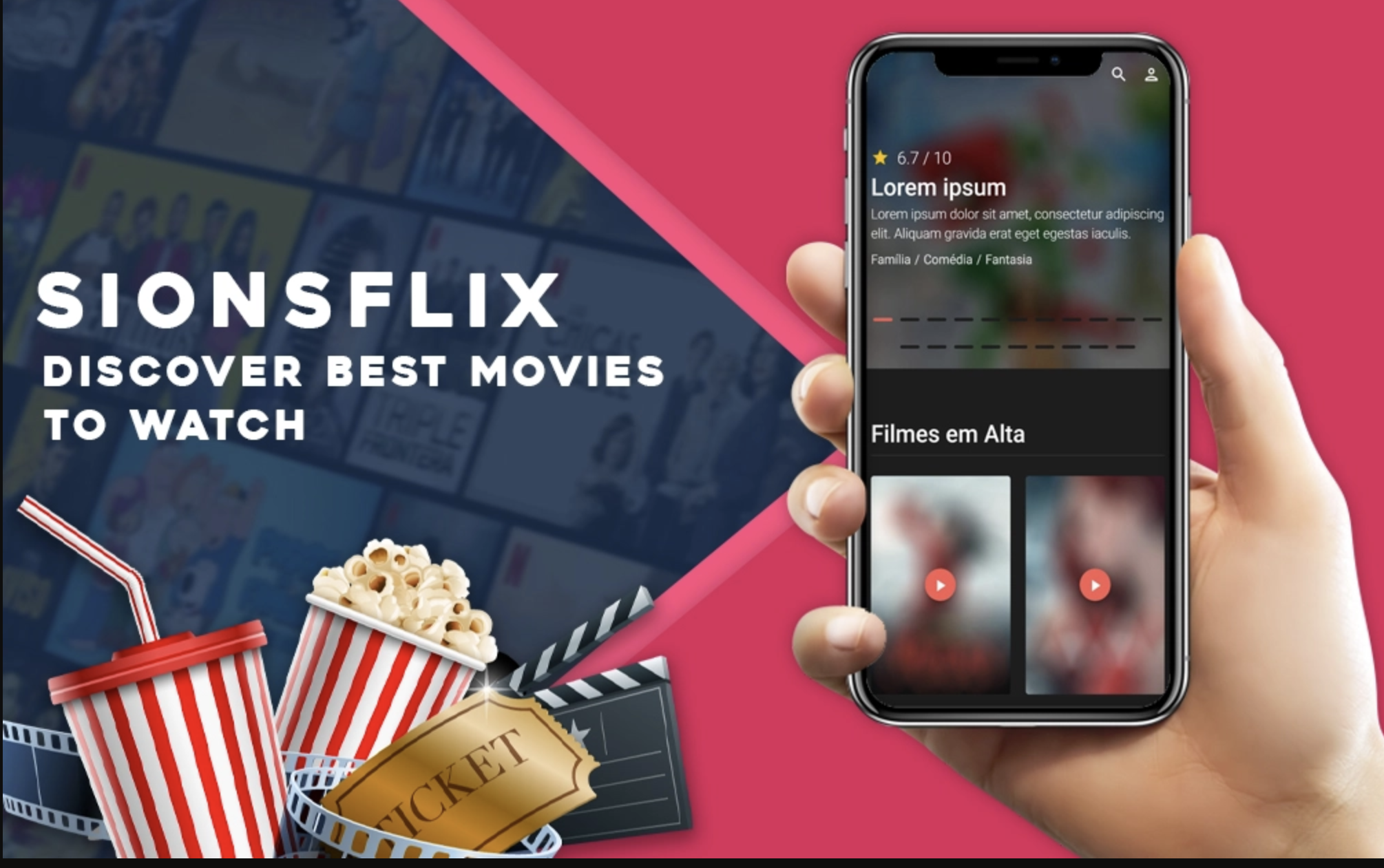 sionsflix image