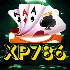 Xp786 Game Download – Money App – Latest Version 2025 1