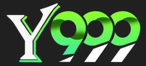 Y999 Game APK Download App Latest 2025 for Android/iOS 1