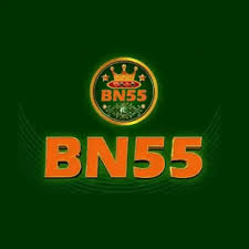 Bn55 Game APK Download Latest Version 2025 for Android 1