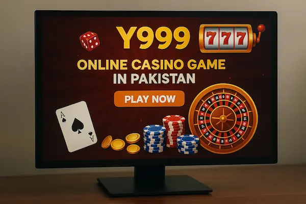 y999 game icon