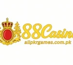 88 Casino Game