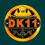 dk11