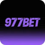 977Bet Game