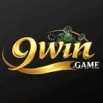 9Win Game